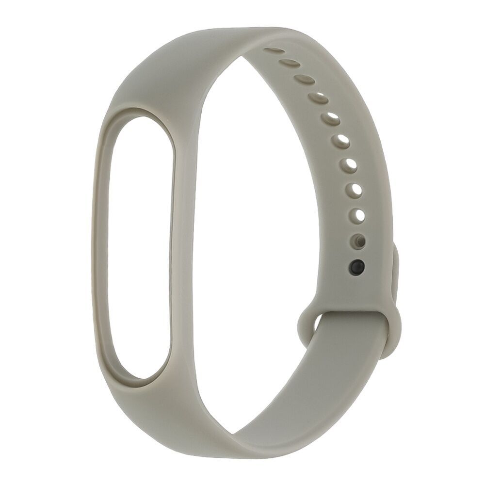 Силиконовый ремешок для Xiaomi Mi Band 7 № 26 Силиконовый ремешок для Xiaomi Mi Band 7 № 26
