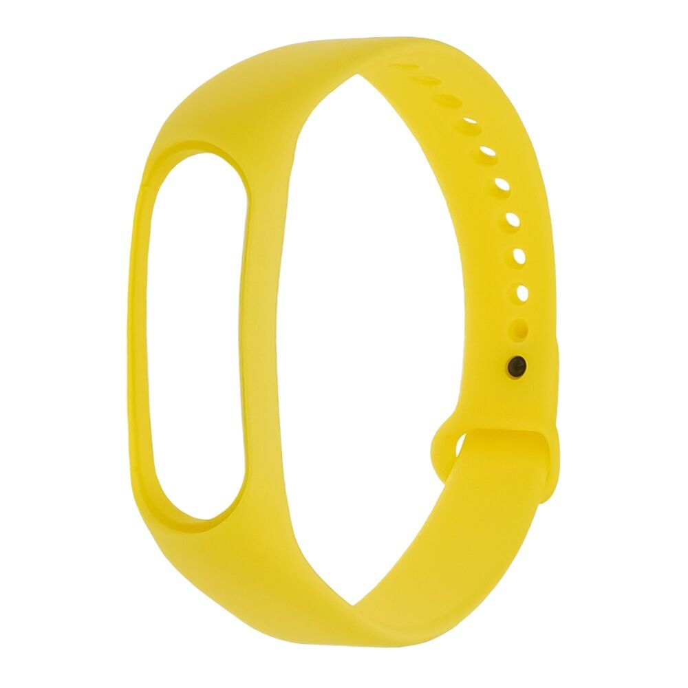 Ремешок силиконовый для Xiaomi Mi Band 7 № 25 Ремешок силиконовый для Xiaomi Mi Band 7 № 25