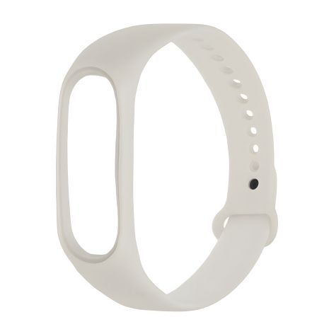 Силиконовый ремешок для Xiaomi Mi Band 7, модель № 09