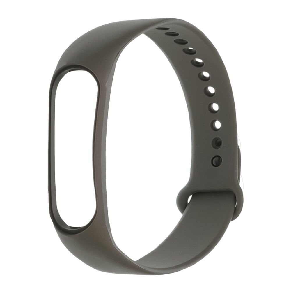 Ремешок силиконовый для Xiaomi Mi Band 7 № 30 Ремешок силиконовый для Xiaomi Mi Band 7 № 30