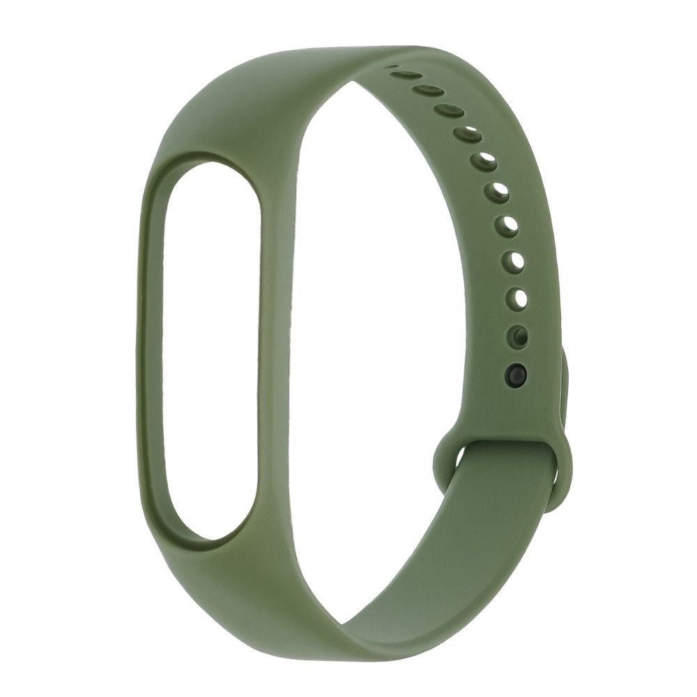 Силиконовый ремешок для Xiaomi Mi Band 7 № 29 Силиконовый ремешок для Xiaomi Mi Band 7 № 29