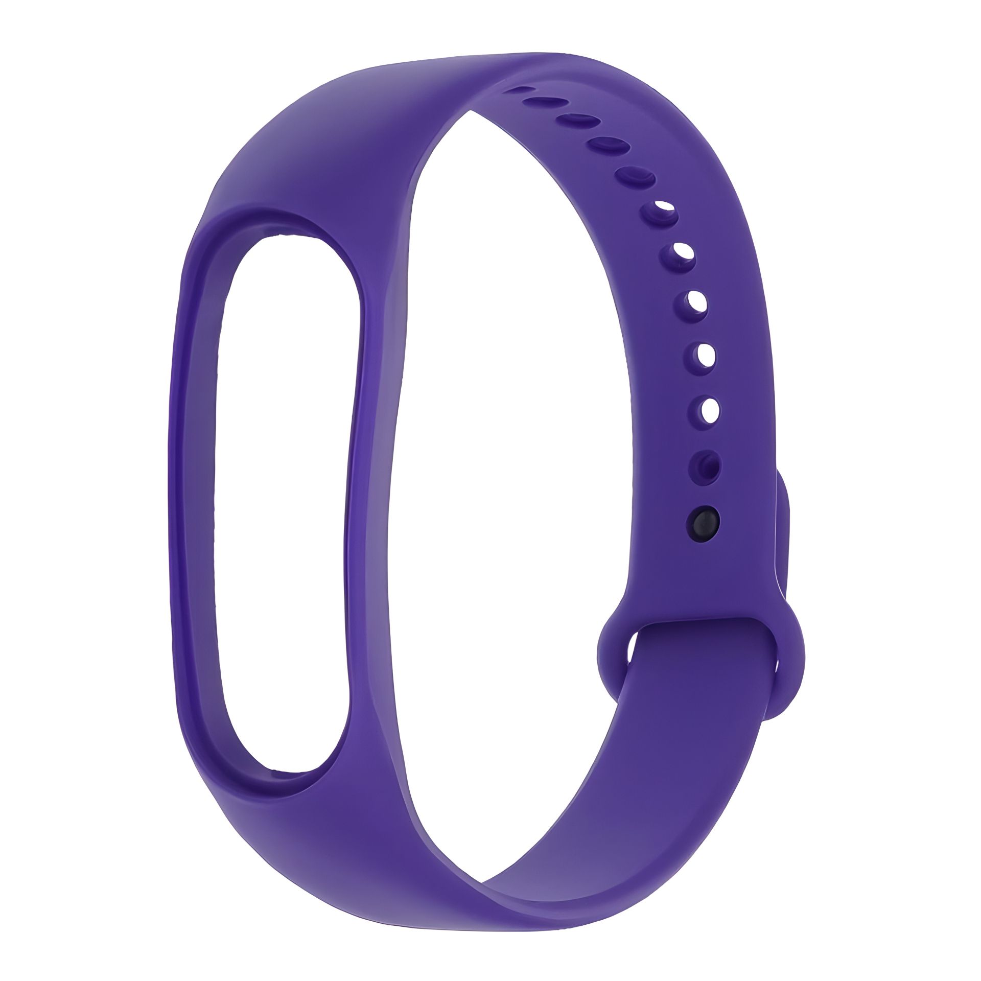 Силиконовый ремешок для Xiaomi Mi Band 7 № 40 Силиконовый ремешок для Xiaomi Mi Band 7 № 40