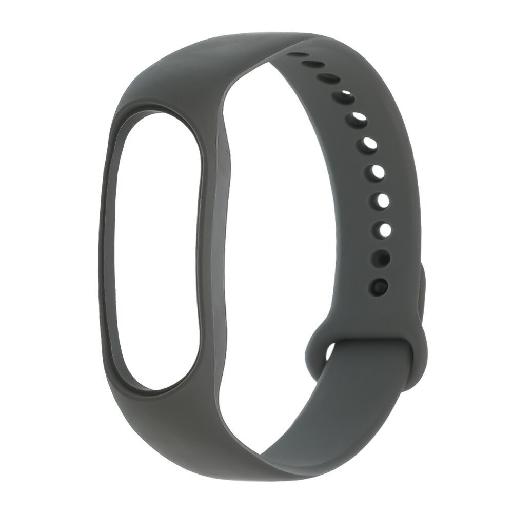 Силиконовый ремешок для Xiaomi Mi Band 7 № 36 Силиконовый ремешок для Xiaomi Mi Band 7 № 36