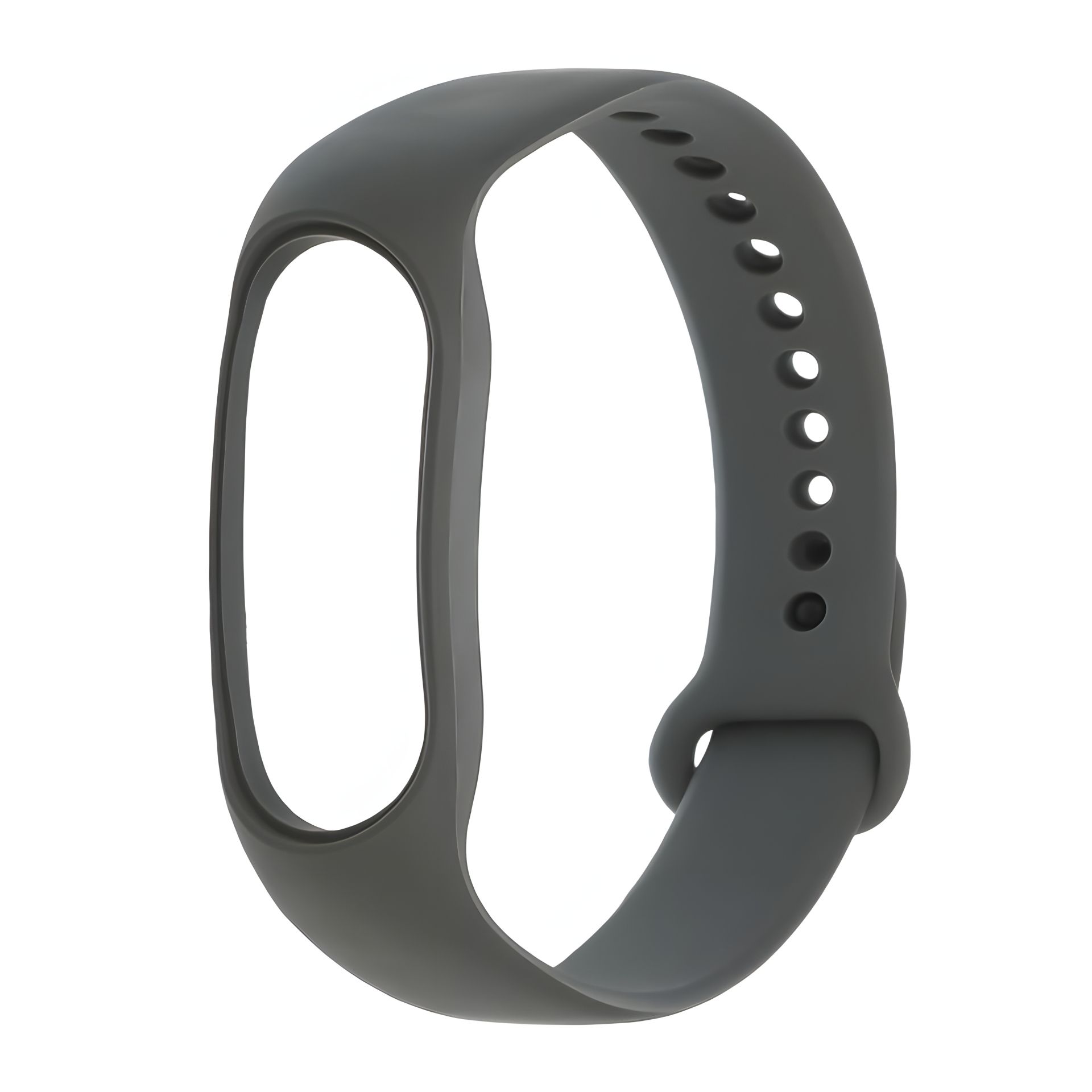 Силиконовый ремешок для Xiaomi Mi Band 7 № 36 Силиконовый ремешок для Xiaomi Mi Band 7 № 36