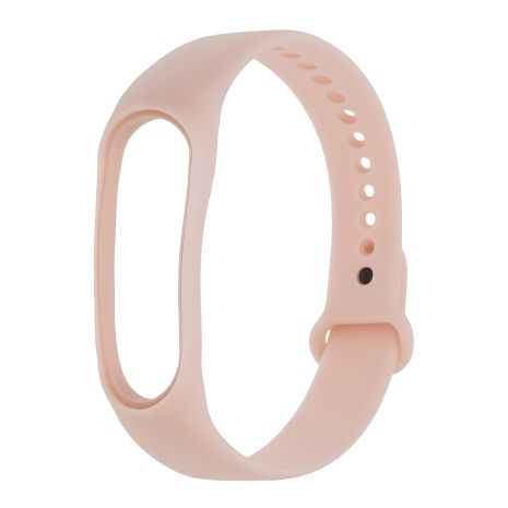 Силиконовый ремешок для Xiaomi Mi Band 7 № 34