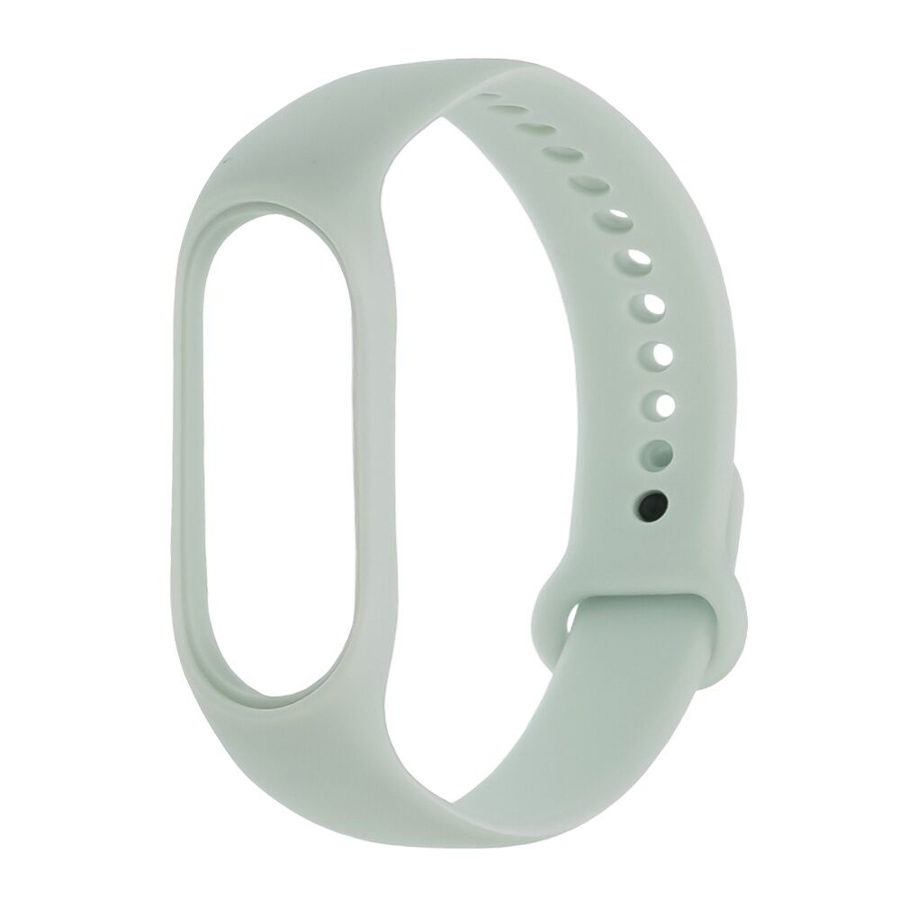 Ремешок силиконовый для Xiaomi Mi Band 7 № 06 Ремешок силиконовый для Xiaomi Mi Band 7 № 06