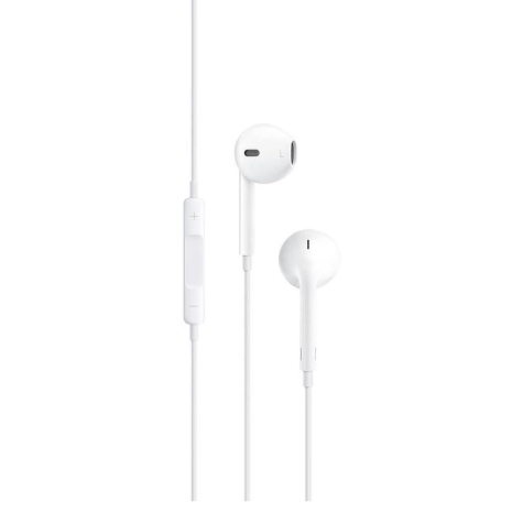 Наушники KONI STRONG KS31 white
