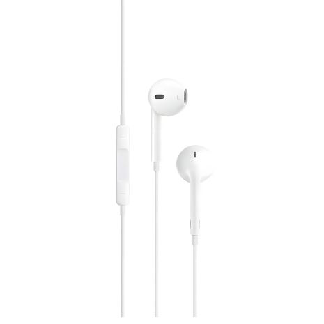 Наушники KONI STRONG KS31 белые