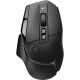 Компьютерная мышь Logitech G502 X Lightspeed Wireless Black (910-006180)