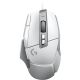 Компьютерная мышь Logitech G502 X White (910-006146)