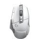 Компьютерная мышь Logitech G502 X White (910-006146)