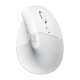 Мышь Logitech Lift Vertical Ergonomic Mouse Off-White (910-006475) Мышь Logitech Lift Vertical Ergonomic Mouse Off-White (910-006475)