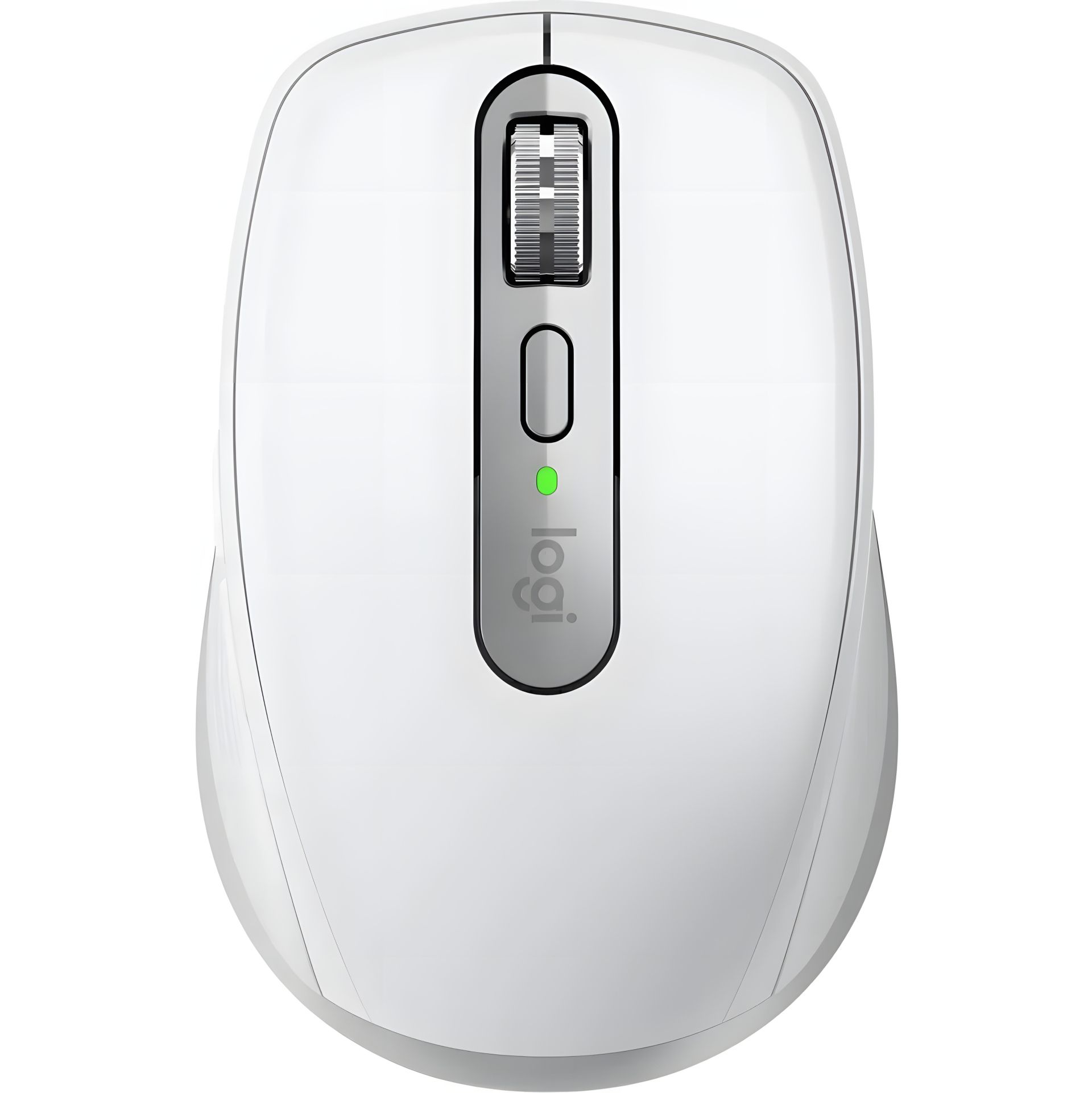 Мышь Logitech MX Anywhere 3S Pale Grey (910-006930) Мышь Logitech MX Anywhere 3S Pale Grey (910-006930)