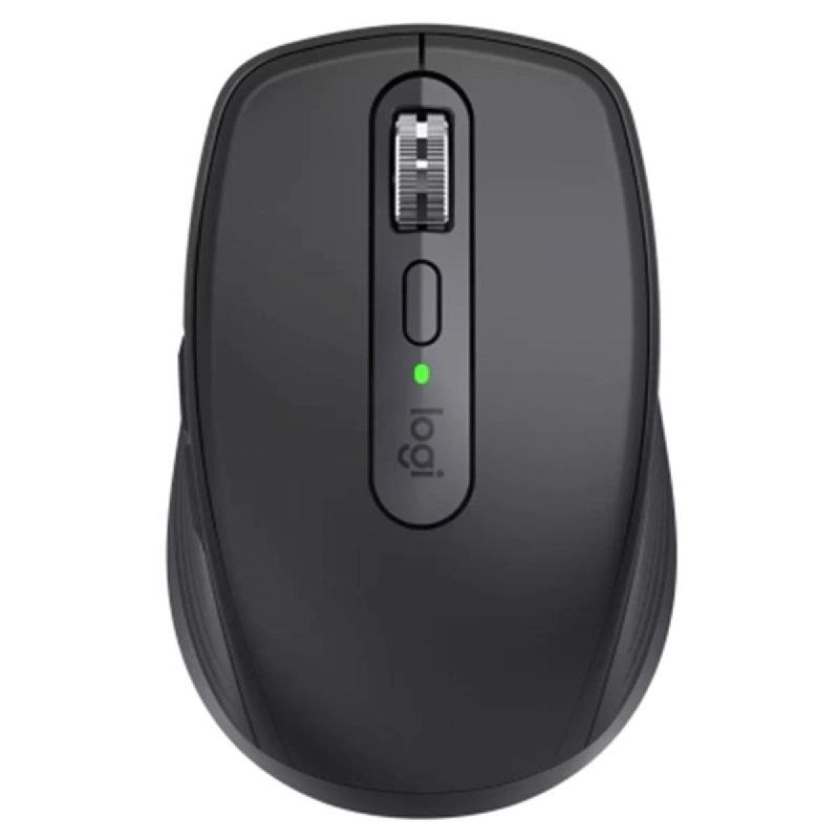 Миша Logitech MX Anywhere 3S Graphite (910-006929) Миша Logitech MX Anywhere 3S Graphite (910-006929)