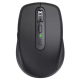 Миша Logitech MX Anywhere 3S Graphite (910-006929) Миша Logitech MX Anywhere 3S Graphite (910-006929)
