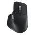 Мышь Logitech MX Master 3S Graphite (910-006557, 910-006559)