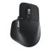 Компьютерная мышь Logitech MX Master 3S Graphite (910-006557, 910-006559)