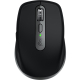Миша Logitech MX Anywhere 3S для Mac Space Gray (910-006947) Миша Logitech MX Anywhere 3S для Mac Space Gray (910-006947)