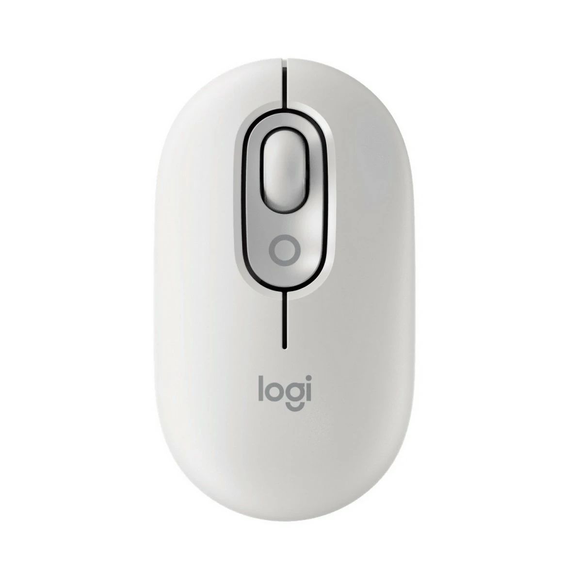 Logitech POP Mouse, мышь белая, Off-White (910-007411) Logitech POP Mouse, мышь белая, Off-White (910-007411)