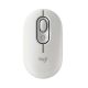 Logitech POP Mouse, мышь белая, Off-White (910-007411) Logitech POP Mouse, мышь белая, Off-White (910-007411)