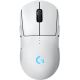 Миша Logitech PRO 2 Lightspeed White (910-007302) Миша Logitech PRO 2 Lightspeed White (910-007302)