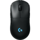 Мышь Logitech PRO 2 Lightspeed Black (910-007295) Мышь Logitech PRO 2 Lightspeed Black (910-007295)