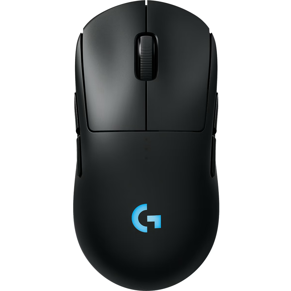 Мышь Logitech PRO 2 Lightspeed Black (910-007295) Мышь Logitech PRO 2 Lightspeed Black (910-007295)