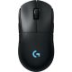 Компьютерная мышь Logitech PRO 2 Lightspeed Black (910-007295) Компьютерная мышь Logitech PRO 2 Lightspeed Black (910-007295)