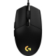 Мышь Logitech G102 Lightsync USB Black (910-005823, 910-004939, 910-004842, 910-004845, 910-005808) Мышь Logitech G102 Lightsync USB Black (910-005823, 910-004939, 910-004842, 910-004845, 910-005808)