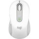 Миша Logitech Signature M650 Wireless Mouse Off-White (910-006255)