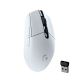 Беспроводная мышь Logitech G305 Lightspeed White (910-005291/910-005292) Беспроводная мышь Logitech G305 Lightspeed White (910-005291/910-005292)