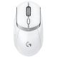 Беспроводная мышь Logitech G309 LIGHTSPEED White (910-007207) Беспроводная мышь Logitech G309 LIGHTSPEED White (910-007207)