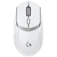 Мышь Logitech G309 LIGHTSPEED White (910-007207) Мышь Logitech G309 LIGHTSPEED White (910-007207)