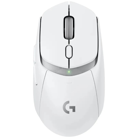 Мышь Logitech G309 LIGHTSPEED White (910-007207)