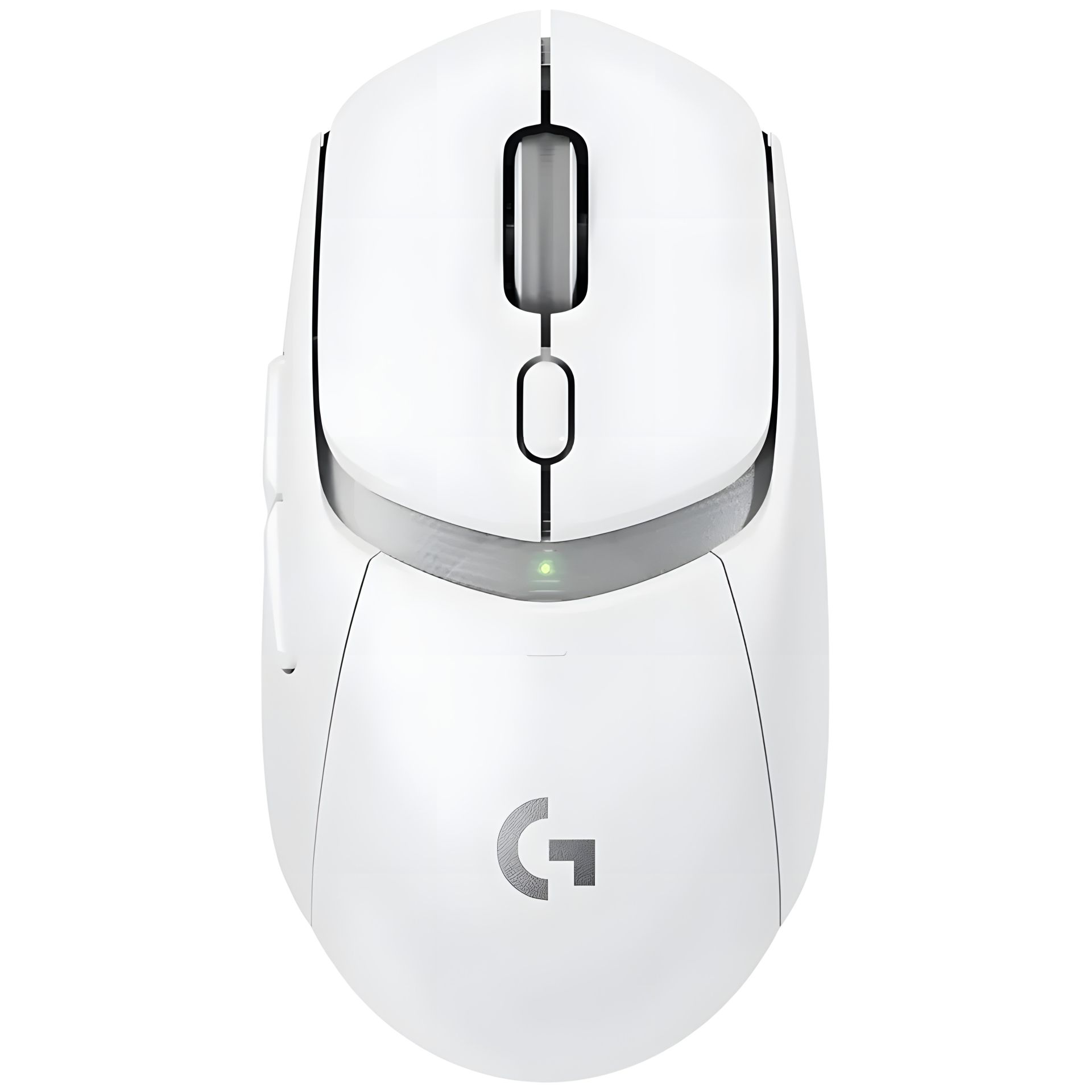 Беспроводная мышь Logitech G309 LIGHTSPEED White (910-007207) Беспроводная мышь Logitech G309 LIGHTSPEED White (910-007207)