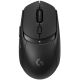 Беспроводная мышь Logitech G309 LIGHTSPEED Black (910-007199) Беспроводная мышь Logitech G309 LIGHTSPEED Black (910-007199)