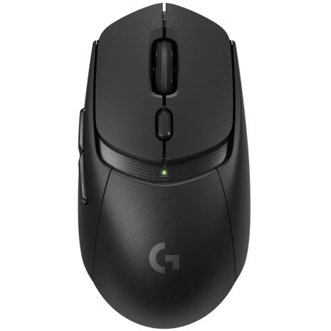 Беспроводная мышь Logitech G309 LIGHTSPEED Black (910-007199)
