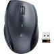 Беспроводная мышь Logitech M705 Marathon Mouse (910-001949, 910-001230, 910-001935)