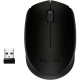 Миша Logitech M171 Black (910-00442) Миша Logitech M171 Black (910-00442)