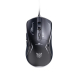 Мышь Onikuma Wired RGB Gaming Mouse CW917 |1200-5800DPI| black