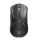 Мышь Onikuma Wired+2.4G RGB Gaming Mouse CW917 |800-4800DPI black Мышь Onikuma Wired+2.4G RGB Gaming Mouse CW917 |800-4800DPI black