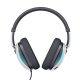 Навушники Baseus GoPlay 1+ Max Gaming Wired Headphones | 7.1 VSS | white Навушники Baseus GoPlay 1+ Max Gaming Wired Headphones | 7.1 VSS | white