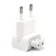 Зарядний адаптер PowerPlant Apple iPad, iPhone Зарядний адаптер PowerPlant Apple iPad, iPhone
