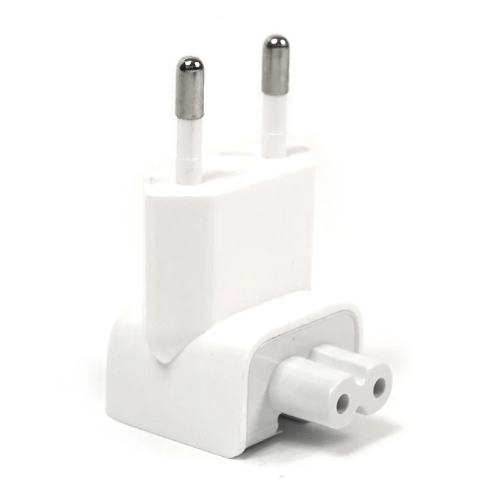 Зарядний адаптер PowerPlant Apple iPad, iPhone Зарядний адаптер PowerPlant Apple iPad, iPhone