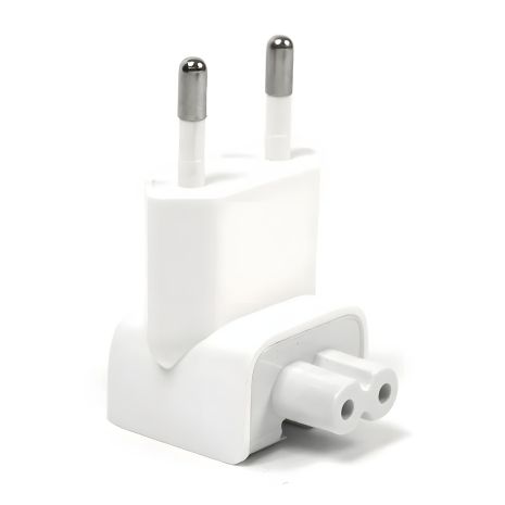 Переходник зарядного устройства PowerPlant Apple iPad, iPhone Переходник зарядного устройства PowerPlant Apple iPad, iPhone