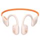 Bluetooth наушники Onikuma T37 |BT5.3, 10h| orange Bluetooth наушники Onikuma T37 |BT5.3, 10h| orange