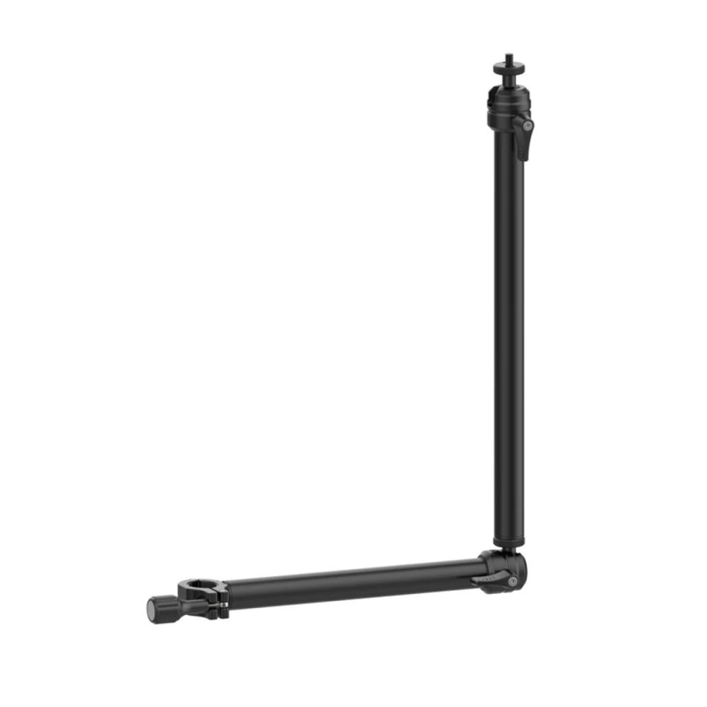 Штатив-держатель Ulanzi Vijim Desktop Flexible Arm/Light Stand(With Clip/Two Stages) (UV-2665 LS04) Штатив-держатель Ulanzi Vijim Desktop Flexible Arm/Light Stand(With Clip/Two Stages) (UV-2665 LS04)