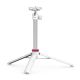 Штатив Ulanzi Vijim Multi-functional Mini Tripod White (UV-2503A MT-44 white) Штатив Ulanzi Vijim Multi-functional Mini Tripod White (UV-2503A MT-44 white)