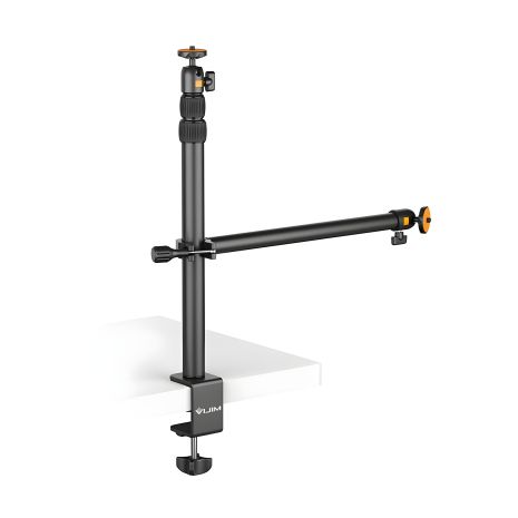 Стойка-держатель Ulanzi Vijim Desktop Extendable Light Stand (UV-2487 LS02)