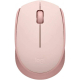 Мышь Logitech M171 Rose (910-006865)